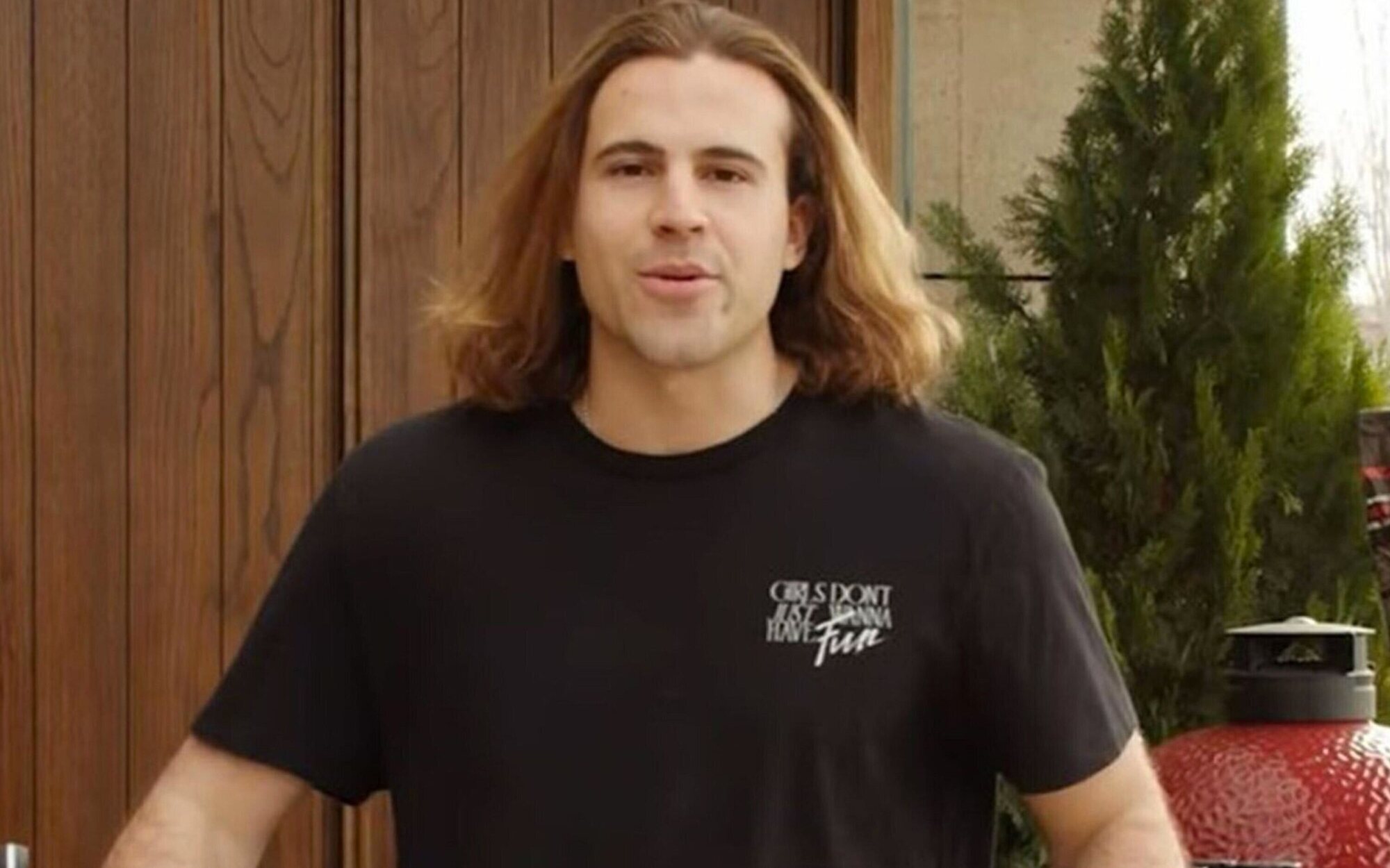 SkyShowtime anuncia la fecha de estreno de su docuserie sobre el caso de Daniel Sancho