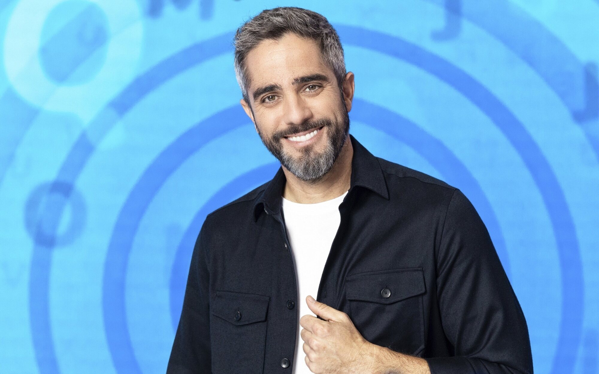 Antena 3 cumple 35 años disfrutando de su mejor momento histórico