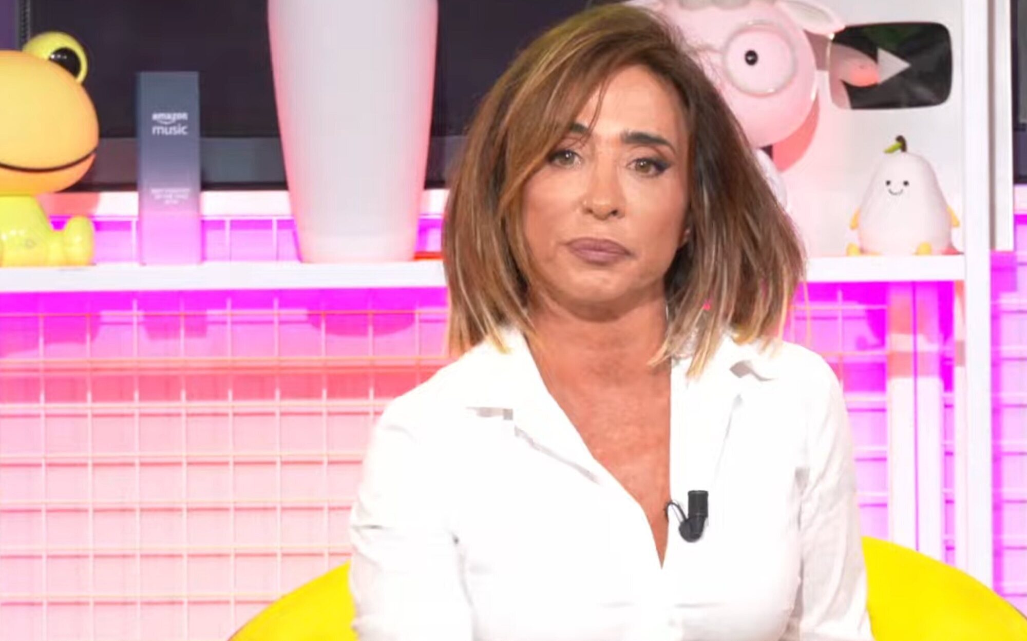 'Ni que fuéramos Shhh' (1,5%) sigue cayendo y Trece reina en la tarde con su western (4,1%)