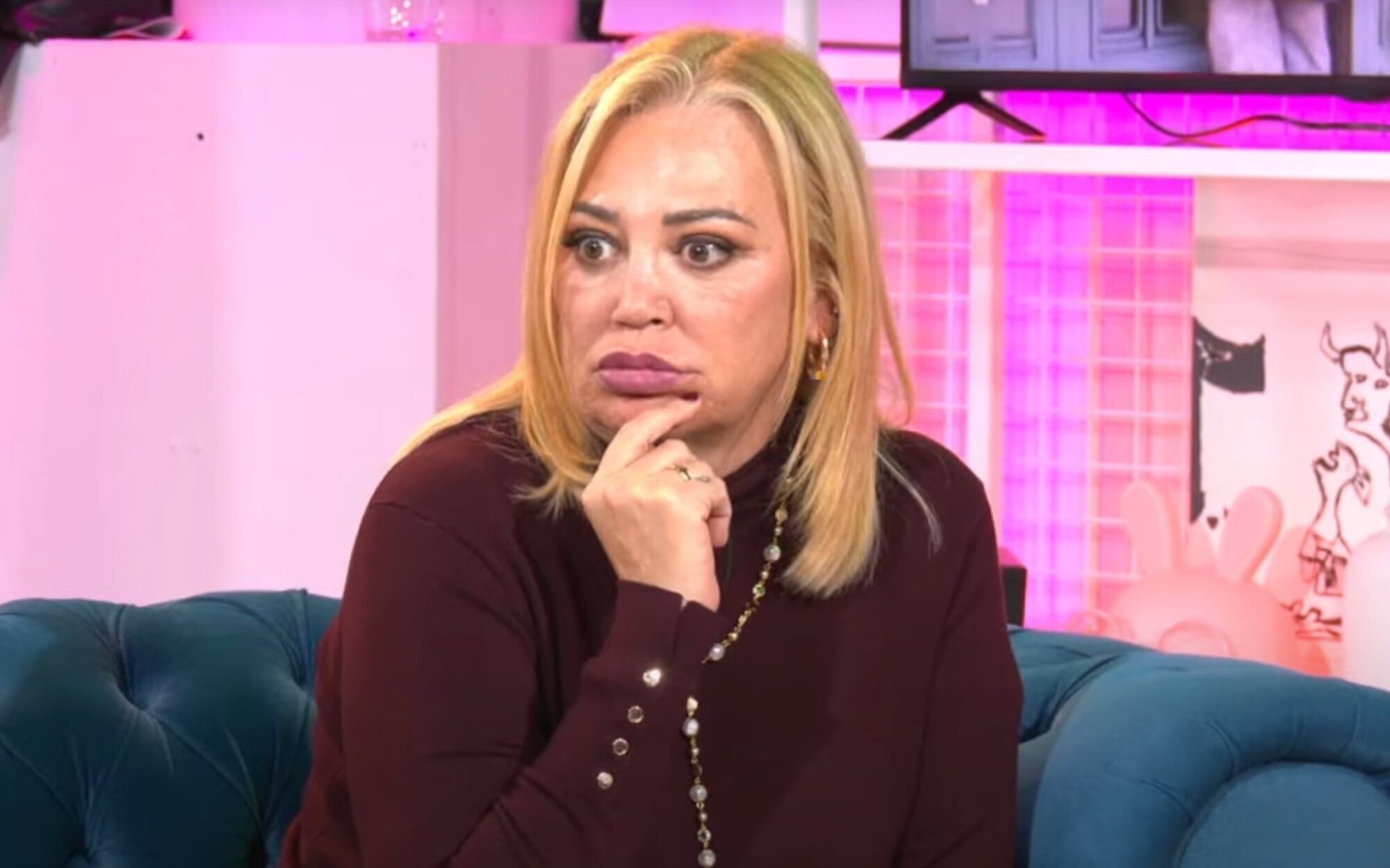 'Ni que fuéramos Shhh' se mantiene y repite el 1,9%, mientras el western de Trece (4,3%) lidera