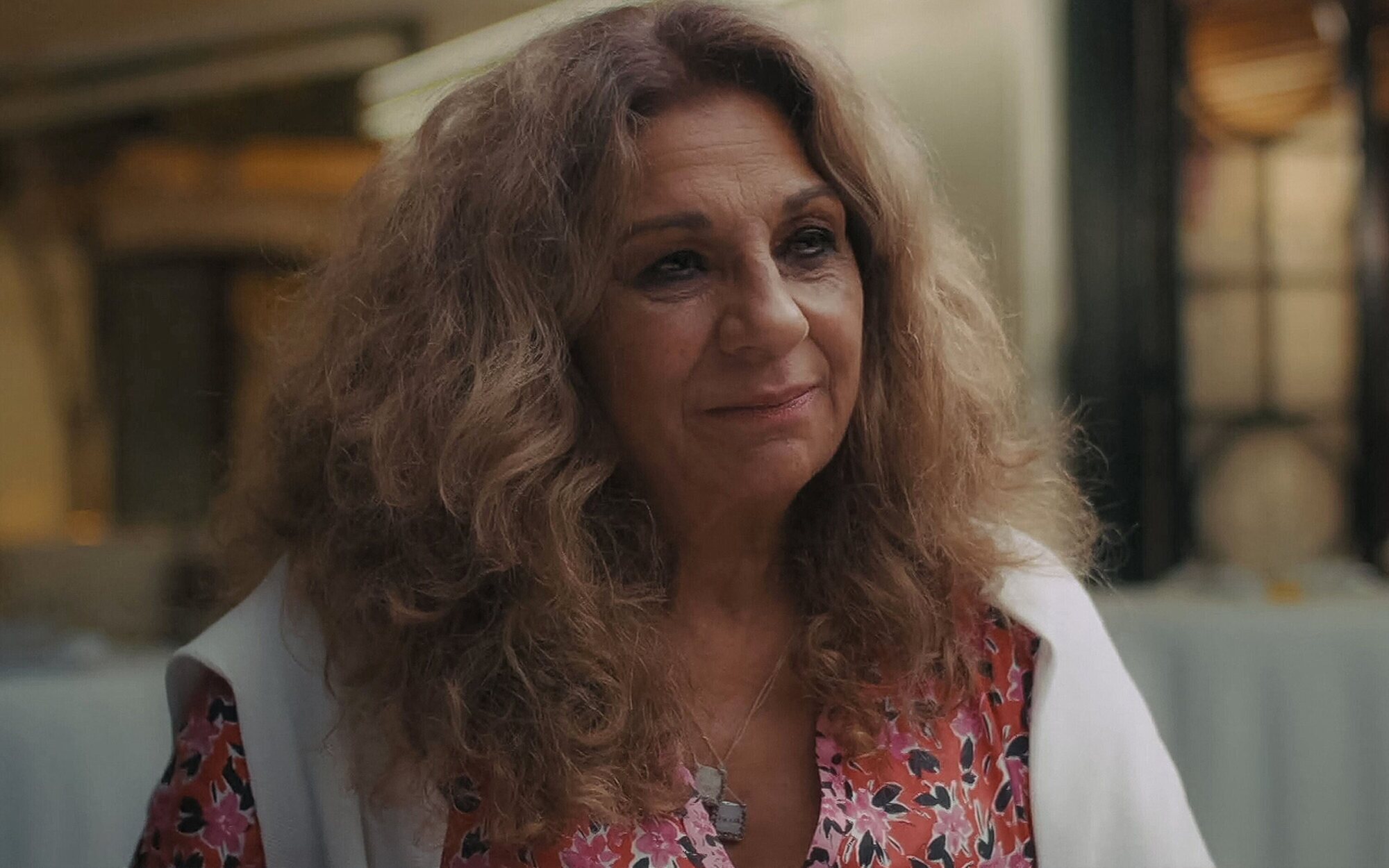 'Lo de Évole' (9,4%) vence a 'Caiga quien caiga' (8,4%) y 'GH Dúo' (11,4%) y 'Una nueva vida' (11,3%) crecen