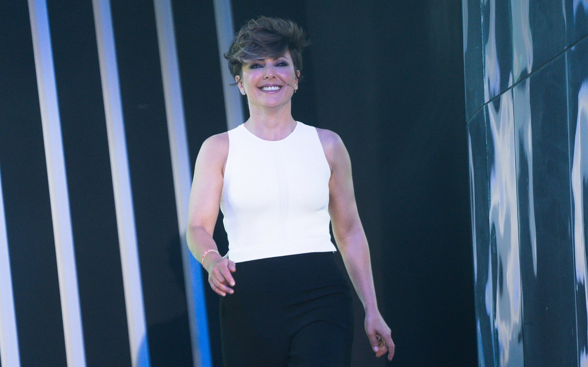 Ana Rosa Quintana y Sonsoles Ónega saltan al prime time para vivir su último duelo