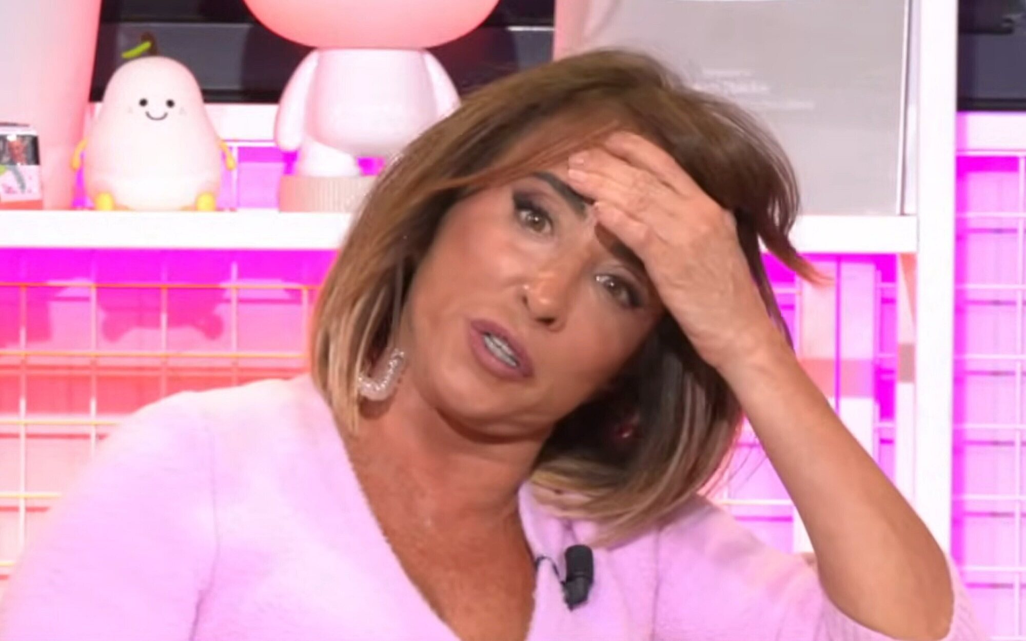 'Ni que fuéramos' arranca la semana con un 2% y las series de Nova triunfan con 'Emanet' en lo más alto