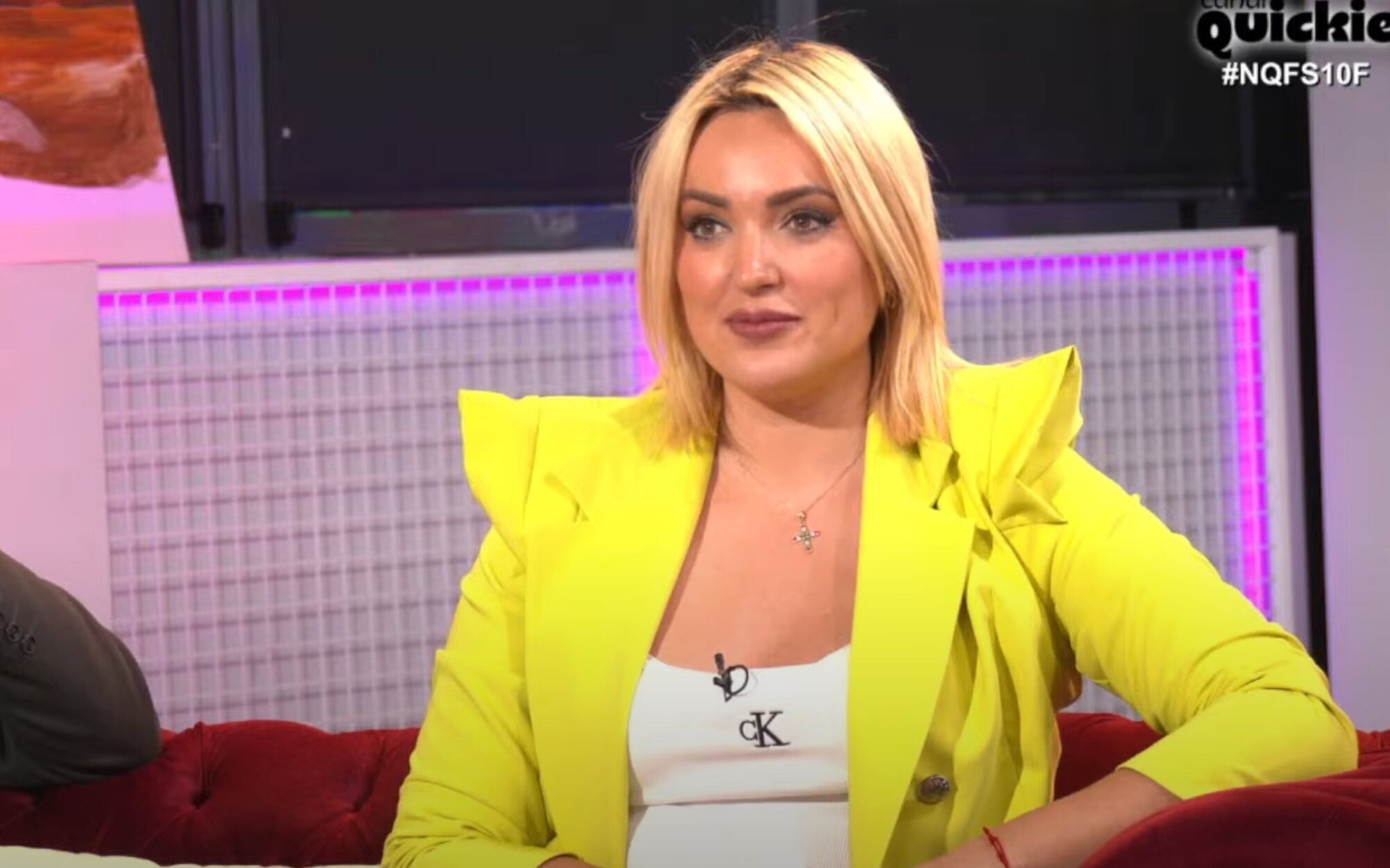 'Ni que fuéramos Shhh' sube a un 2,2%, Energy y Nova lideran y 'Cine western' se lleva lo más visto