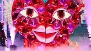 'Mask Singer' (14,5%) vuelve a liderar y a 'Detective Touré' (8,4%) se le escapa el doble dígito