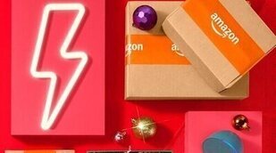 Las mejores ofertas en tecnología y series en los días previos al Black Friday 2024