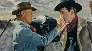 'Desafío en la ciudad muerta' lidera con un 5,2% en Trece, que se hace con cuatro puestos del Top 10