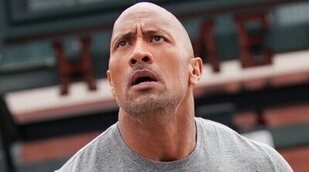 El cine de La 1 (12,8%) lidera al adelantar a 'Gran Hermano' (12%) y 'Una nueva vida' (12,1%)