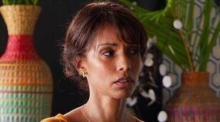 'Crimen en el trópico' es lo más visto en una jornada dominada por Divinity y Be Mad