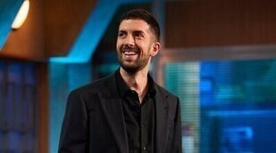 'La revuelta' (17,8%) se toma la revancha y gana a 'El hormiguero' (15,4%) tras la polémica