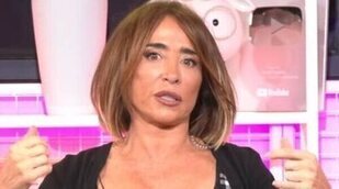 'Ni que fuéramos La happy hour' (2,4%) lidera en Ten y Atreseries empata con FDF por el control del día