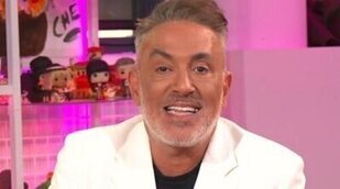 'Ni que fuéramos Shhh' crece a un 2,5% y lidera en el target de 25 a 44 años y Nova controla la jornada