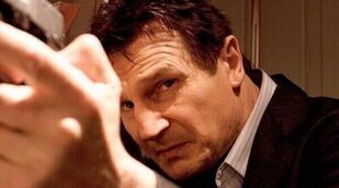 El cine de La 1 (11,8%) vuelve a imponerse al debate de 'Gran Hermano' (11,2%) y a 'Una nueva vida' (10,8%)