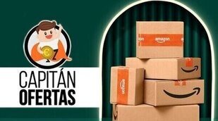 Las mejores ofertas del Cyber Monday 2024 que no puedes perderte