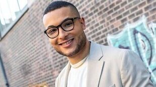 EiTB retira el programa 'Barraka' tras las denuncias de "agresiones físicas y sexuales" hacia su presentador