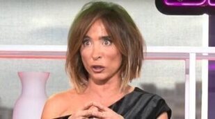 'Ni que fuéramos' estrena semana con un 2,3% y el Sevilla-Osasuna (2,6%) en Gol Play lidera