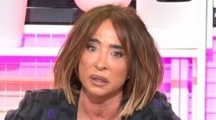 'Ni que fuéramos' sube al 2,6% y el cine western de Trece (3,9%) lidera sobre las novelas de Nova