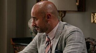 'Sueños de libertad' pedirá a Jesús que arregle sus errores y Marta rogará ayuda a Damián