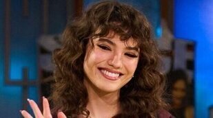 'La revuelta' (14,8%) vuelve a imponerse a 'El hormiguero' (13,9%) en su regreso al access