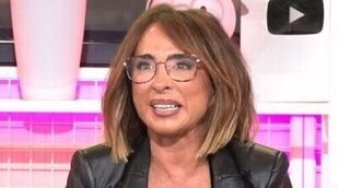 'Ni que fuéramos' baja a un 2% y Trece domina el ranking con 'Cine western' y 'El cascabel'