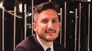 José Pablo López ficha a Sergio Calderón, exdirectivo de Mediaset y Fabricantes, como director de TVE