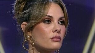 '¡De viernes!' (13,7%) domina la noche contra el refrito de 'La Voz' (8,2%) y el cine de La 1 (8,9%)