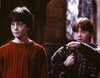 'Harry Potter y la piedra filosofal' (3,1%) en Boing acecha al western de Trece (3,7%)