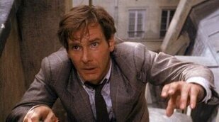 Trece hace triplete con tres películas que son lo más visto del sábado en TDT
