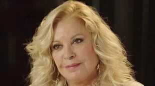 El especial de Bárbara Rey arrasa en Telecinco (16,7%) y 'Renacer' (11,4%) baja, pero aguanta el tipo