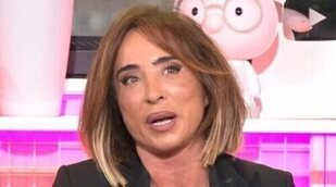 'Ni que fuéramos' (1,9%) se debilita mientras Nova y Energy empatan el día con un 2,2%