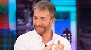 Así ha funcionado Antena 3 en estos 100 días de temporada: lidera 92 y tan solo se le resisten dos franjas