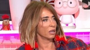 'Ni que fuéramos Shhh' cae a un 2% y su 'Happy hour' no pasa de un 1,9%