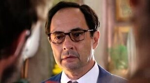 El debut en abierto de 'Señor, dame paciencia' (12,5%) derriba a 'Got Talent' (10,6%)