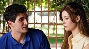 'Gran Hermano: El debate' (11,1%) y 'Una nueva vida' (11%) bajan frente a la subida del cine (10,5%) de La 1