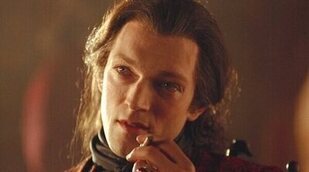 El cine (3,9%) de Trece se corona como líder y la película (3,8%) de Neox le sigue de cerca