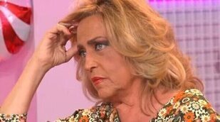 'Ni que fuéramos' arranca la semana con un 1,9%, por debajo de dos entregas de 'Caso cerrado' en Ten