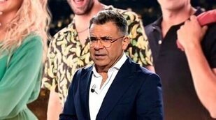 La semifinal de 'Gran Hermano' (14,2%) lidera contra 'Renacer' (11,7%) y el cine de La 1 (9,2%)