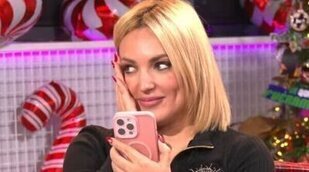 'Ni que fuéramos' (2,2%) consigue volver a lo más visto de Ten y el western de Trece lidera con un 4,7%