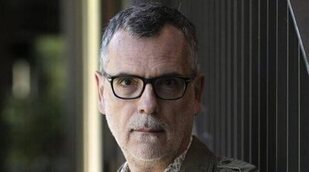 Eduard Cortés, director de 'Merlí' y 'Ni una más', acusado de acoso sexual por 27 mujeres