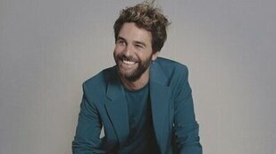 Unicorn Content elige a Juan Serrano Cabello como director general de Contenidos