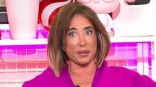 'Ni que fuéramos' sube un peldañito más (2,3%) pero su 'Happy hour' es lo más visto en Ten