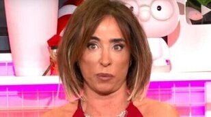 'Ni que fuéramos' registra un 2,2% en Ten y Nova triunfa con 'Mi fortuna es amarte' (3,2%) y 'Emanet' (3,8%)