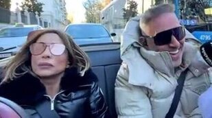 'Ni que fuéramos' firma un 1,8%, baja al 1,5% en su 'Happy hour' y el cine western (4,9%) se corona en Trece