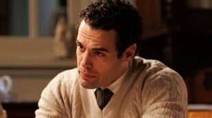 'La Moderna' venderá lotería a sus clientes y Rodrigo cambiará sus planes de huida