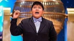 'Una nueva vida' (11,9%) lidera ante el bajón de 'GH: El debate' (9,8%) y la Lotería (40,9%) arrasa en La 1