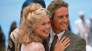 BeMad firma lo más visto con 'La joya del Nilo' y FDF lidera un día de discretos resultados en TDT