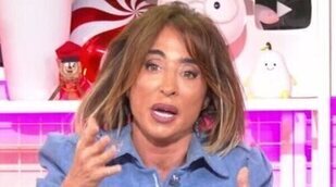 El último 'Ni que fuéramos' del año cae a un 1,6%, por detrás de cuatro entregas de 'Caso cerrado' en Ten