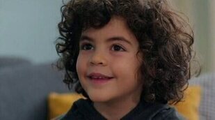 Nova firma lo más visto con 'Emanet' y coloca otras cinco emisiones en el top 10