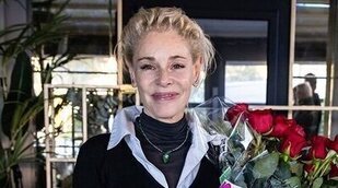 La Gala Inocente, Inocente (12%) se recupera del bajón de hace un año y 'Dumbo' (12,4%) triunfa en Cuatro