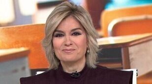 'Antena 3 noticias' (18,2%) lidera de nuevo frente a La 1 (11,5%) y Telecinco (8,9%)